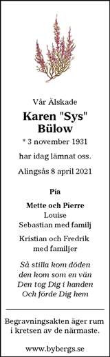Alingsås Tidning