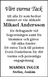 TTELA Trollhättans tidning & Elfsborgs läns allehanda