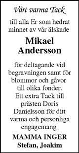 Götene Tidning