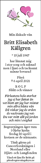 Piteå-Tidningen
