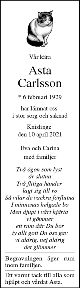 Kristianstadsbladet