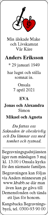 Norra Halland