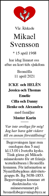 Kristianstadsbladet