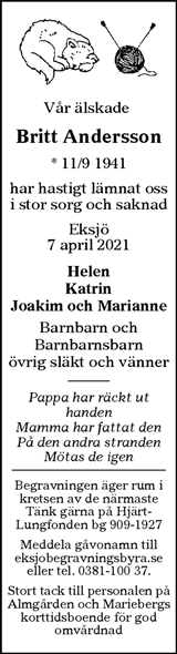 Tranås Tidning,Smålands-Tidningen,Smålands Dagblad,Vetlanda Posten