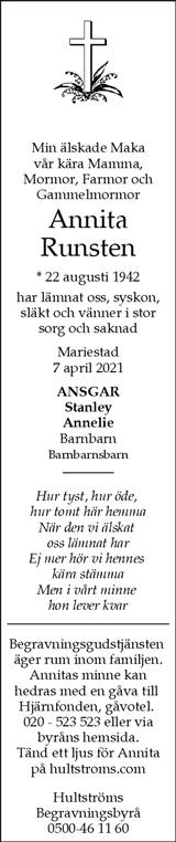 Mariestads-Tidningen