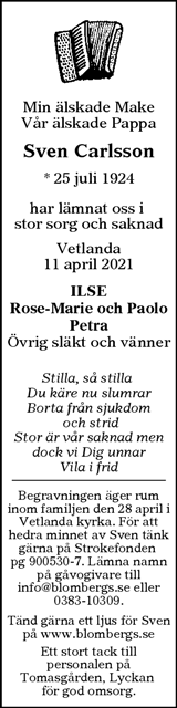 Tranås Tidning,Smålands-Tidningen,Smålands Dagblad,Vetlanda Posten