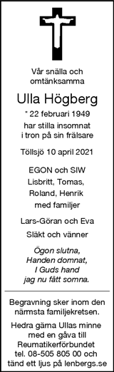 Borås Tidning