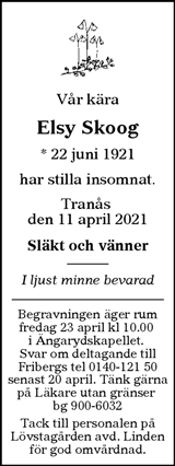 Tranås Tidning,Smålands-Tidningen,Smålands Dagblad,Vetlanda Posten