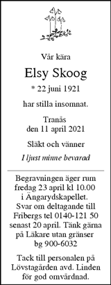 Tranås Posten