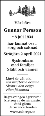 Söderhamns-Kuriren
