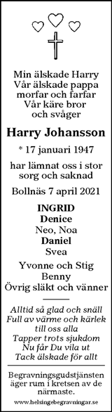 Ljusnan