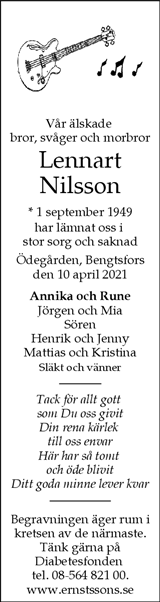 Dalslänningen