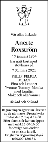 Dagens Nyheter
