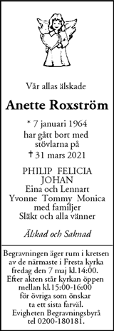 Mitt i Upplands Väsby