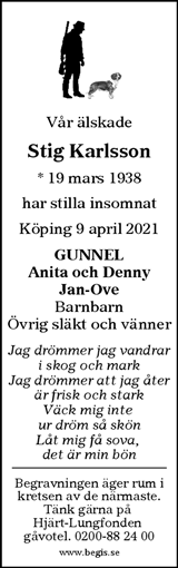 Bärgslagsbladet,Arboga Tidning