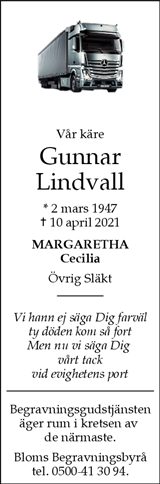 Skaraborgs Allehanda