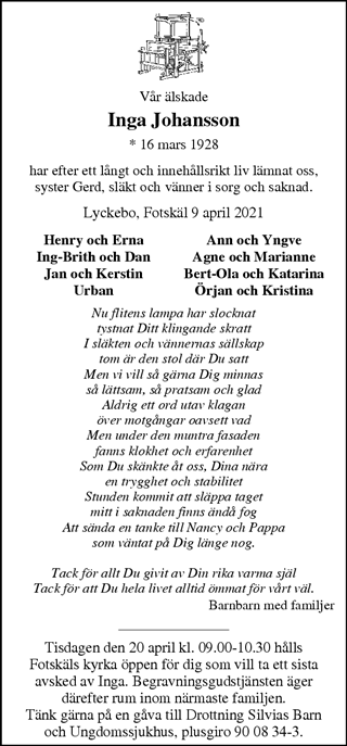 Markbladet