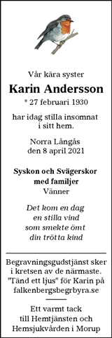 Hallands Nyheter