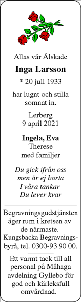 Norra Halland