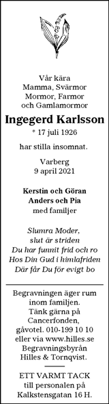 Hallands Nyheter