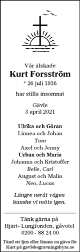 Göteborgs-Posten