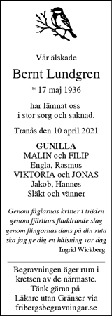 Tranås Posten