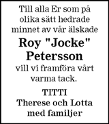 Blekinge Läns Tidning,Sydöstran