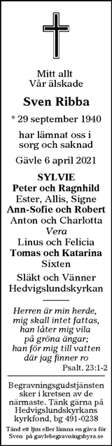 Gefle Dagblad