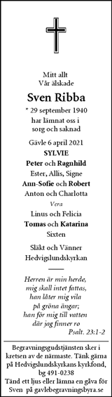 Dagen