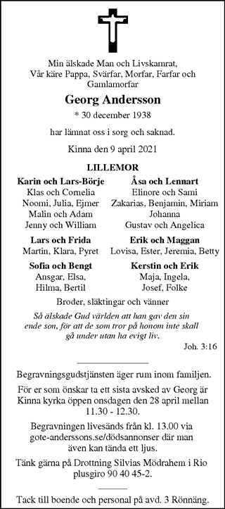 Markbladet