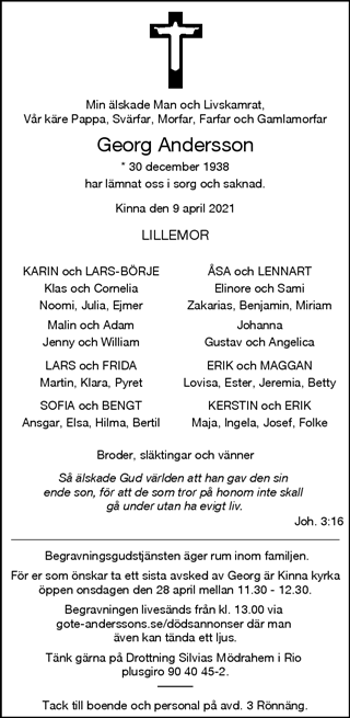 Borås Tidning