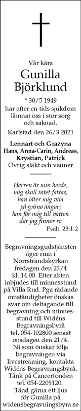 Nya Wermlands-Tidningen