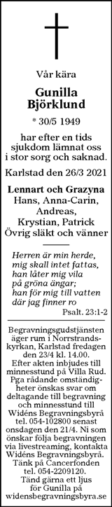 Borlänge Tidning,Falu-Kuriren,Södra Dalarnes Tidning,Nya Ludvika Tidning