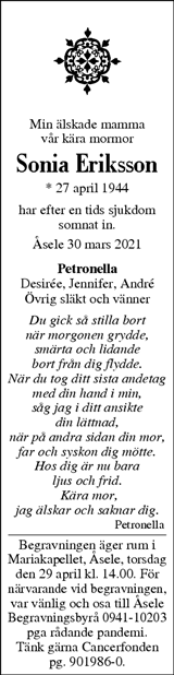 Västerbottens Folkblad,Västerbottens-Kuriren