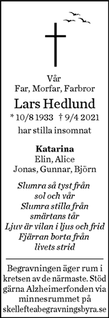 Norran (Norra Västerbotten)
