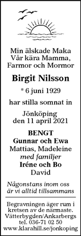 Jönköpings-Posten