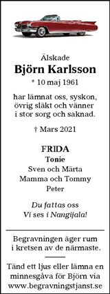 Kungälvs-Posten
