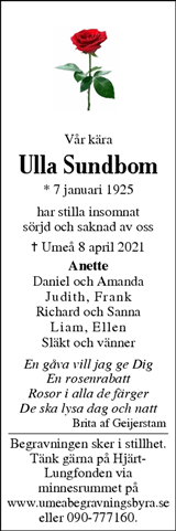 Västerbottens Folkblad,Västerbottens-Kuriren