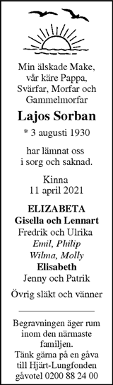 Markbladet