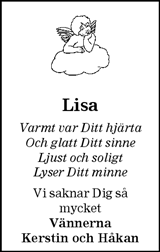 Smålandsposten