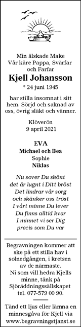 Göteborgs-Posten