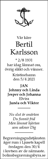 Nya Kristinehamns-Posten