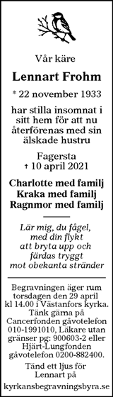 Fagersta-Posten