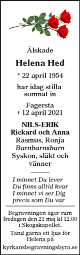 Fagersta-Posten