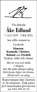 Västerbottens Folkblad,Västerbottens-Kuriren