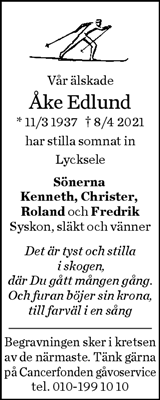 Norran (Norra Västerbotten)
