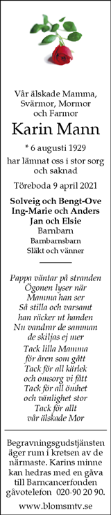 Mariestads-Tidningen