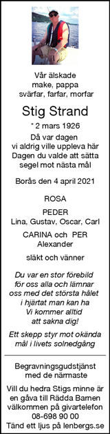 Borås Tidning