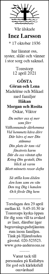 Markbladet
