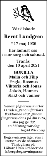 Tranås Tidning,Smålands-Tidningen,Smålands Dagblad,Vetlanda Posten